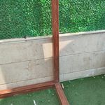 علی تقی پور