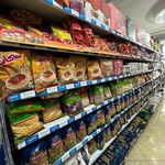 فروشگاه تخفیفی مواد غذایی والاسی