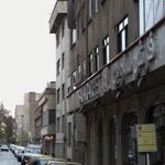 فرش شاپرک