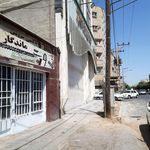 تاکسی سرویس امیرکبیر