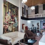دکوراسیون داخلی دارکوب دکور