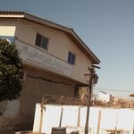 مبل کندلوس