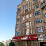دفتر اسناد رسمی ۶۲۹