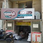 پولک و نبات زمرد