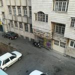 باتری سعیدی