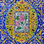 مسجد رکن الملک