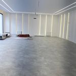 میثم انصاریان