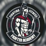 آکادمی مبارز (شعبه سید خندان)