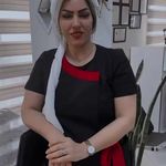 اموزشگاه و خدمات زیبایی نسرین شاه حسینی