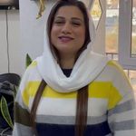 اموزشگاه و خدمات زیبایی نسرین شاه حسینی