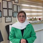 اموزشگاه و خدمات زیبایی نسرین شاه حسینی