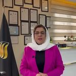 اموزشگاه و خدمات زیبایی نسرین شاه حسینی