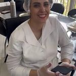 اموزشگاه و خدمات زیبایی نسرین شاه حسینی