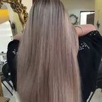 اموزشگاه و خدمات زیبایی نسرین شاه حسینی