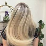 اموزشگاه و خدمات زیبایی نسرین شاه حسینی