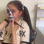 اموزشگاه و خدمات زیبایی نسرین شاه حسینی