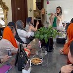 اموزشگاه و خدمات زیبایی نسرین شاه حسینی