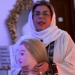 اموزشگاه و خدمات زیبایی نسرین شاه حسینی