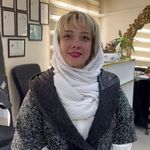 اموزشگاه و خدمات زیبایی نسرین شاه حسینی