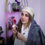 اموزشگاه و خدمات زیبایی نسرین شاه حسینی