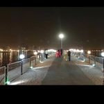 فرودگاه هلیکوپتر چیتگر