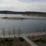 فرودگاه هلیکوپتر چیتگر