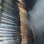 باغچه دایی احمد