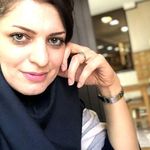 دکتر افسانه صدیقی ( کلینیک تخصصی صدیق )