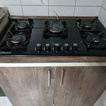 تعمیر لوازم خانگی محمدرضا ملک