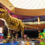 بازار خلیج فارس