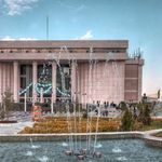 بازار خلیج فارس