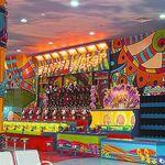 بازار خلیج فارس