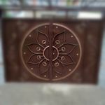 محسن خورسند کلنادانی