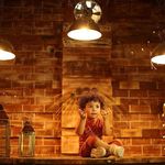 آتلیه سایه سبز