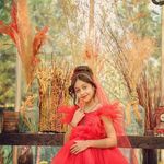 آتلیه سایه سبز