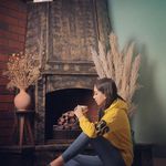 آتلیه سایه سبز