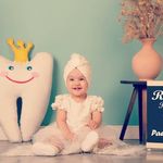 آتلیه سایه سبز