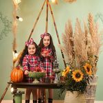 آتلیه سایه سبز