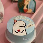 کافه  فست فود دلمون