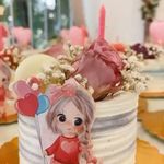 کافه  فست فود دلمون