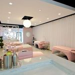 کلینیک مراقبت از زخم ریحان