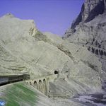 رودخانه سزار