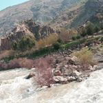 رودخانه سزار
