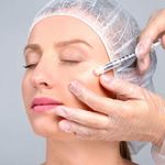 کلینیک مراقبت از زخم ریحان