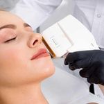 کلینیک مراقبت از زخم ریحان