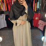 پوشاک|مانتو طلوع