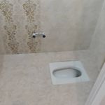 اقارضا صحرائیان