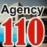 موسسه تاکسی سرویس 110