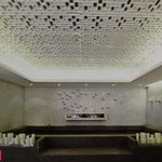 گروه نو اندیشان آرنگ