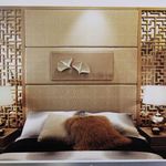 گروه نو اندیشان آرنگ